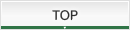 TOPy[W
